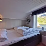 Panoramic Seaview House By The Sea Nyaraló *