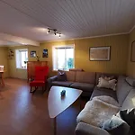 Panoramic Seaview House By The Sea בית נופש *