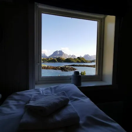 Panoramic Seaview House By The Sea Holiday home *