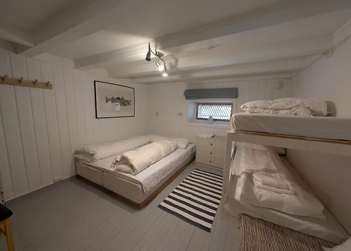 Panoramic Seaview House By The Sea Casa vacanze